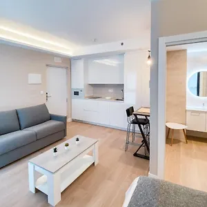 Kai Appartement