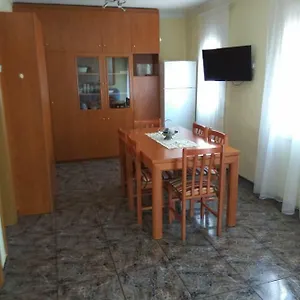 Apartamento Lluella Apartamento Les Cases d'Alcanar